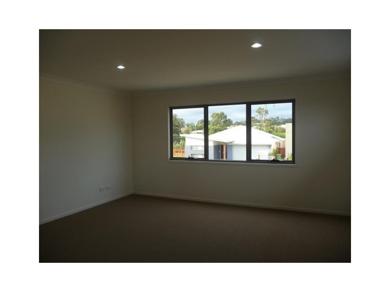 Kallangur QLD 4503