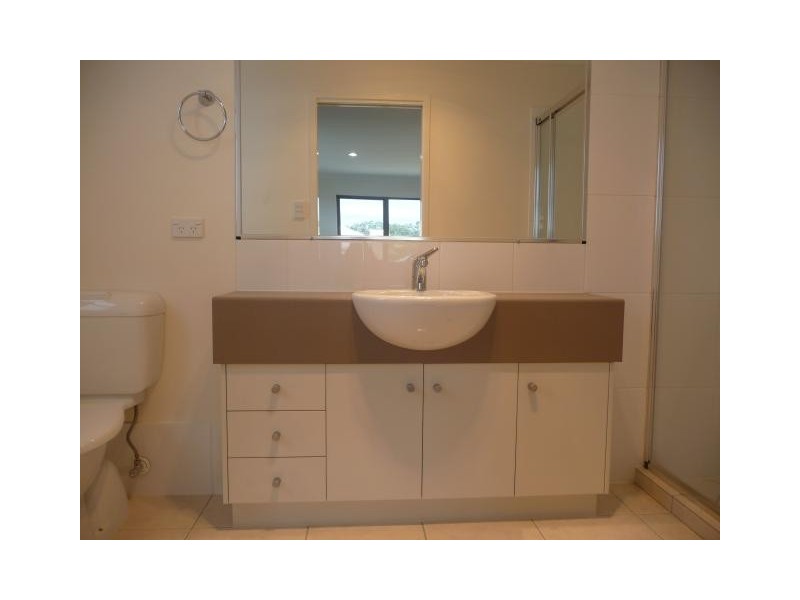 Kallangur QLD 4503