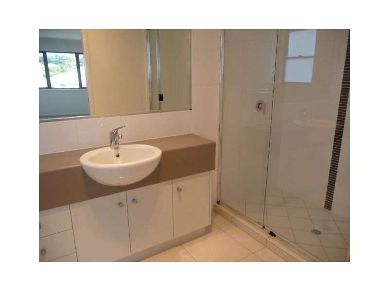 Kallangur QLD 4503