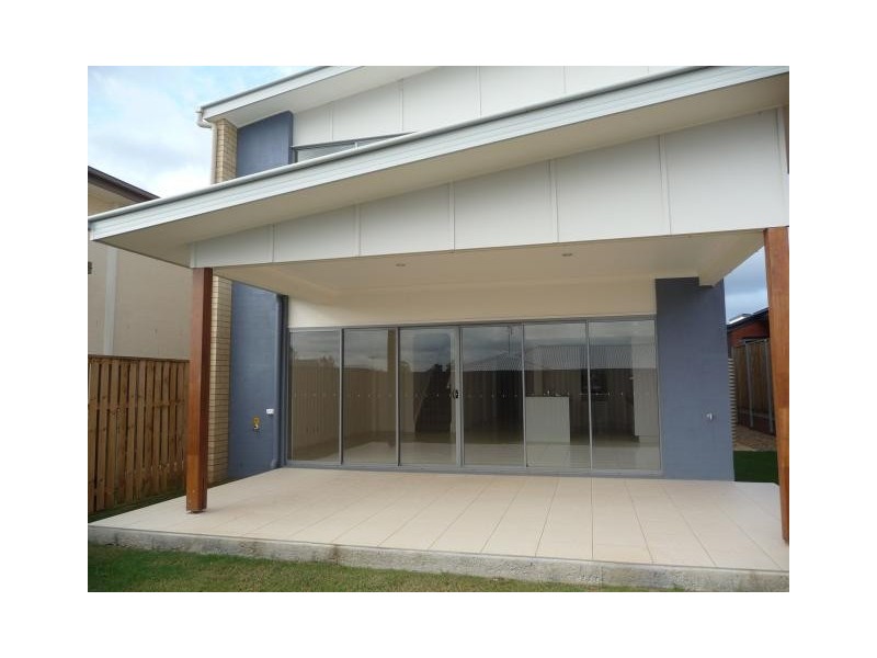Kallangur QLD 4503