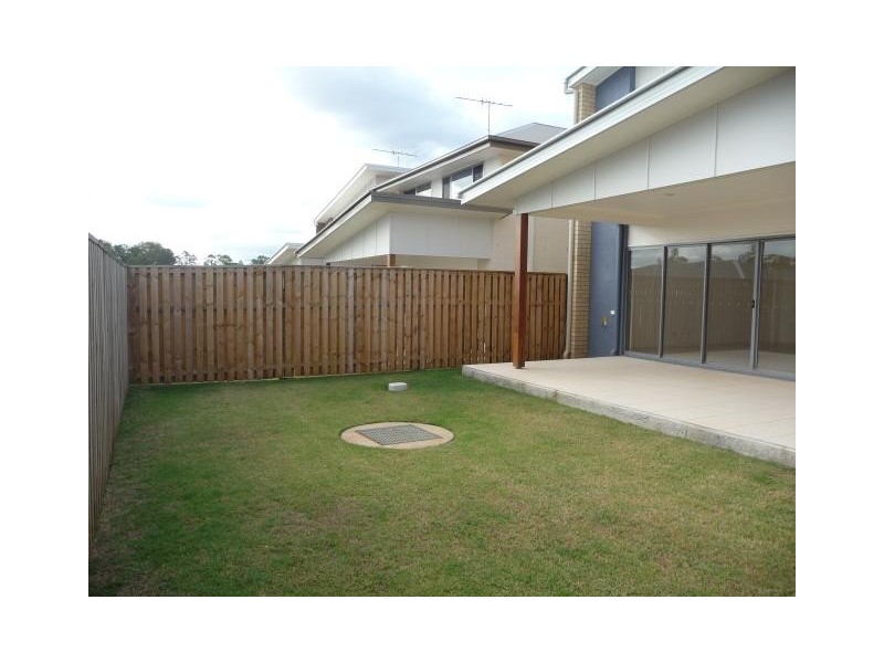 Kallangur QLD 4503