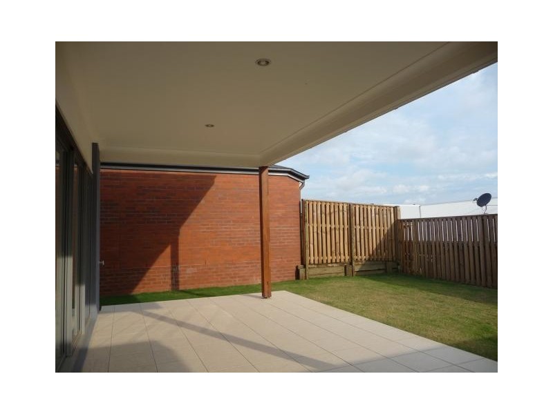 Kallangur QLD 4503