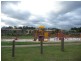 Kallangur QLD 4503