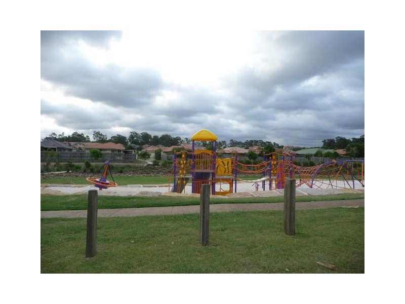 Kallangur QLD 4503