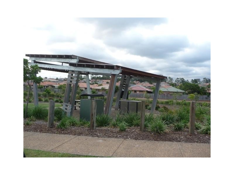 Kallangur QLD 4503
