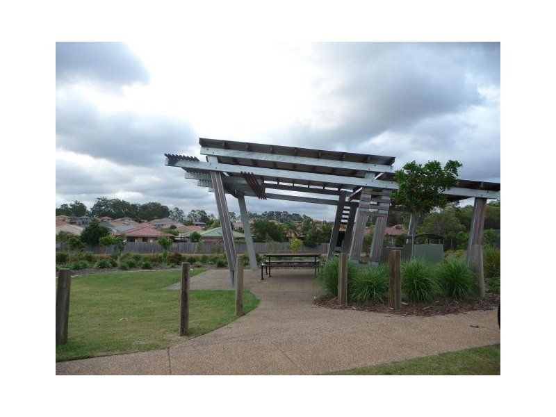 Kallangur QLD 4503