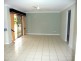 Murrumba Downs QLD 4503