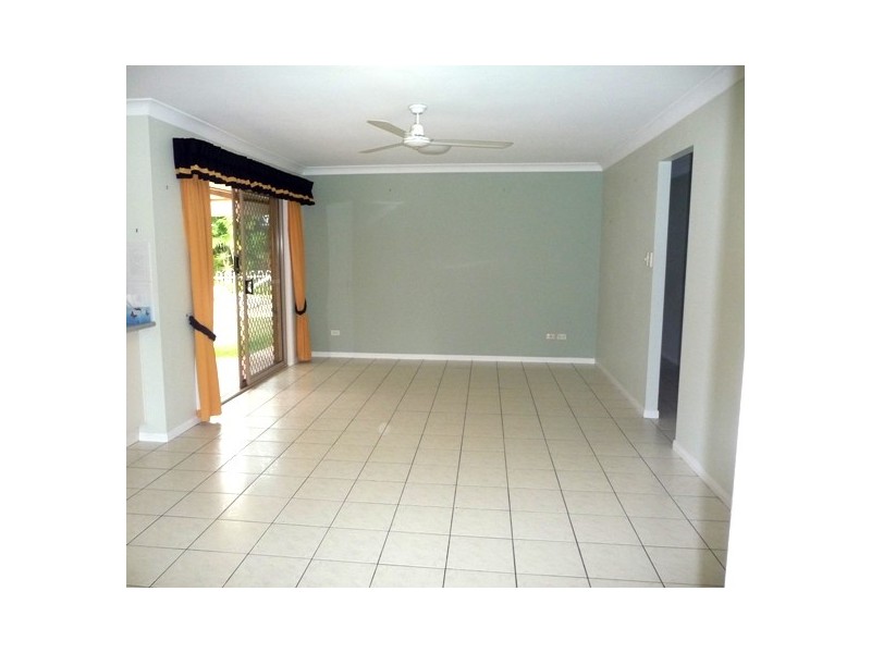 Murrumba Downs QLD 4503