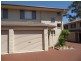 Kallangur QLD 4503
