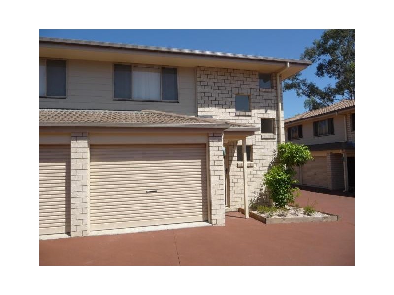 Kallangur QLD 4503