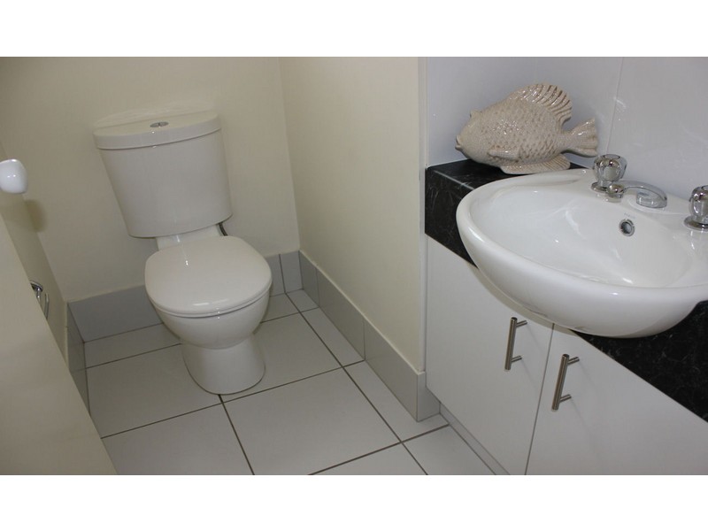 Kallangur QLD 4503