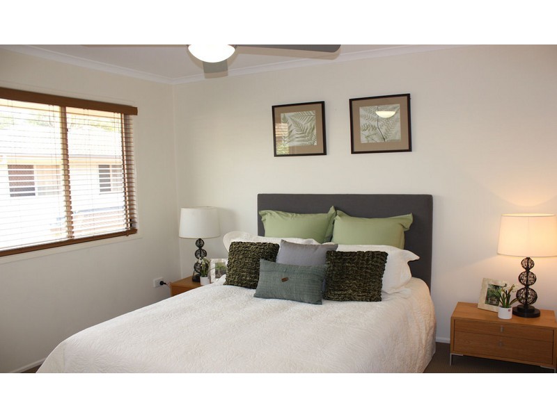 Kallangur QLD 4503
