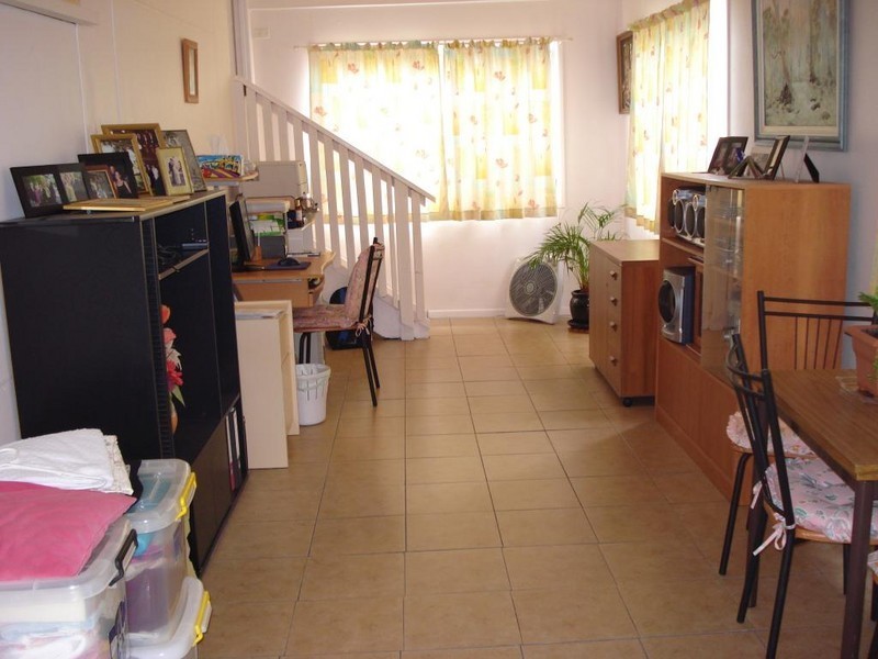 Kallangur QLD 4503
