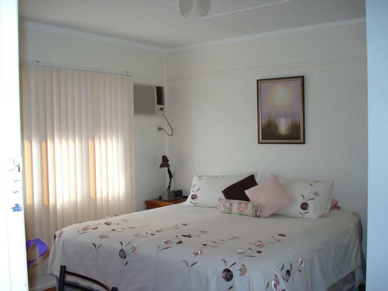 Kallangur QLD 4503