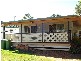 Kallangur QLD 4503