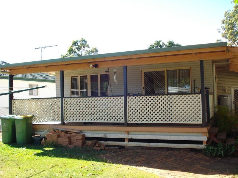 Kallangur QLD 4503
