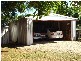 Kallangur QLD 4503