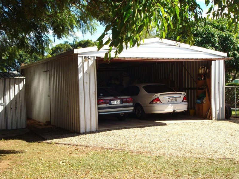 Kallangur QLD 4503