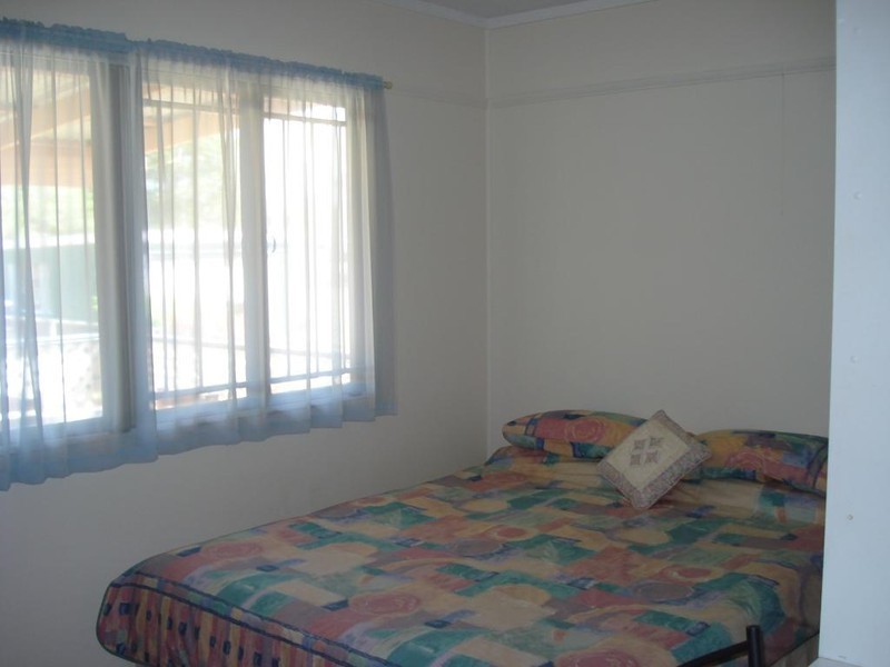 Kallangur QLD 4503