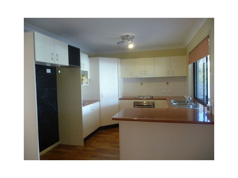 Kallangur QLD 4503