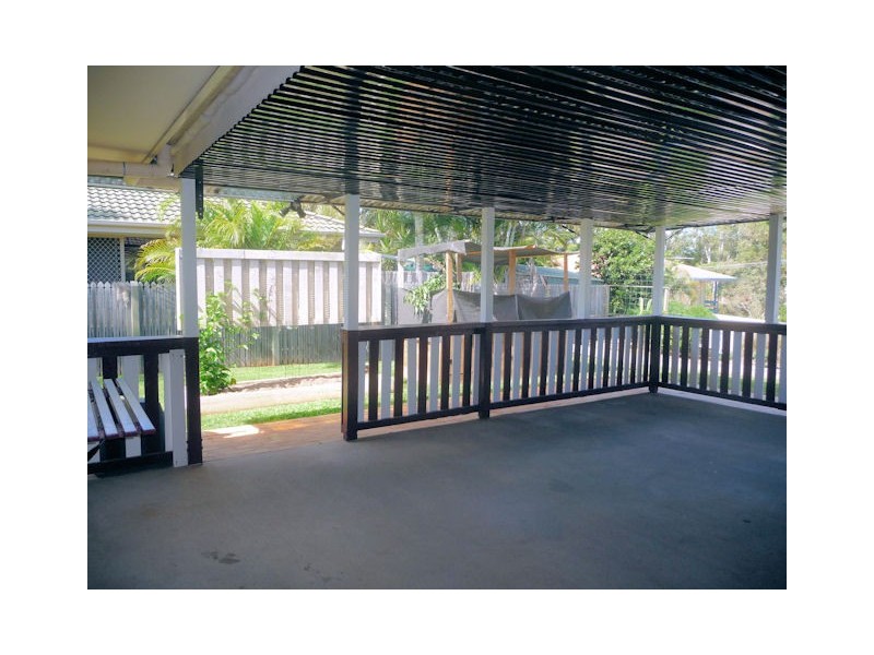Kallangur QLD 4503