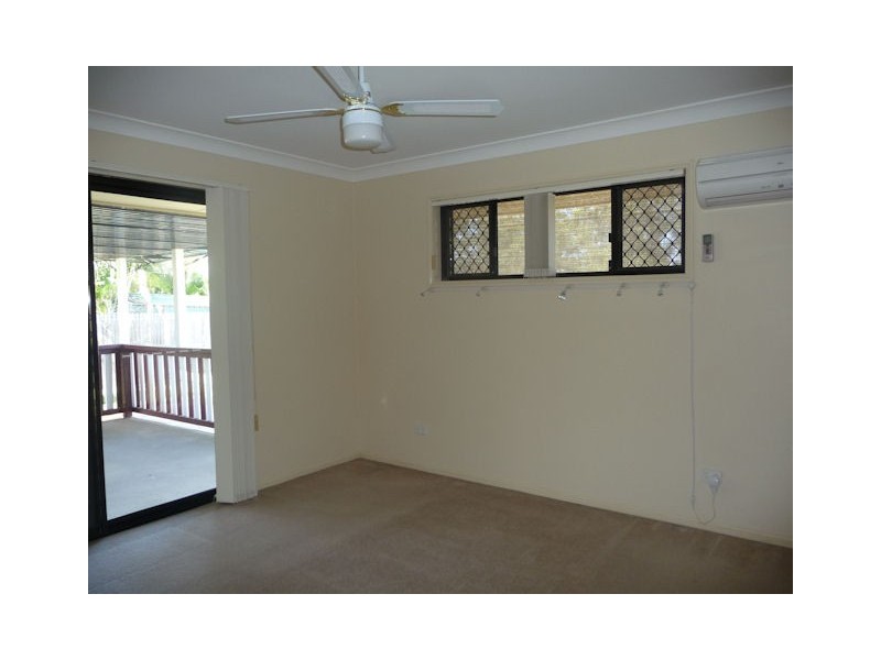Kallangur QLD 4503