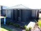 Kallangur QLD 4503