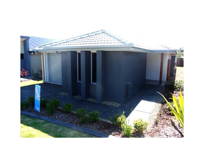 Kallangur QLD 4503