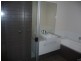 Kallangur QLD 4503