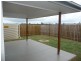 Kallangur QLD 4503