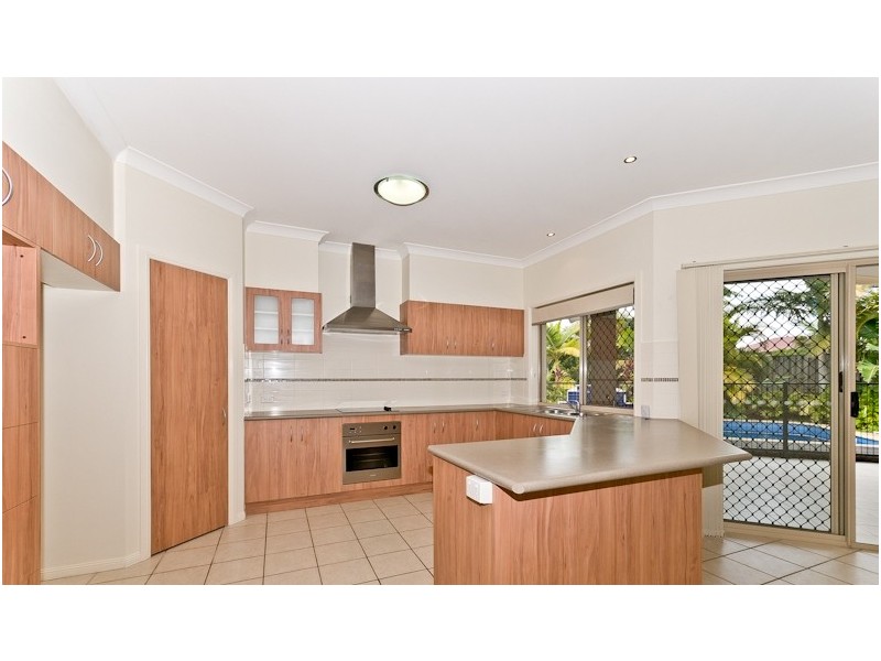 Narangba QLD 4504