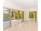 Narangba QLD 4504