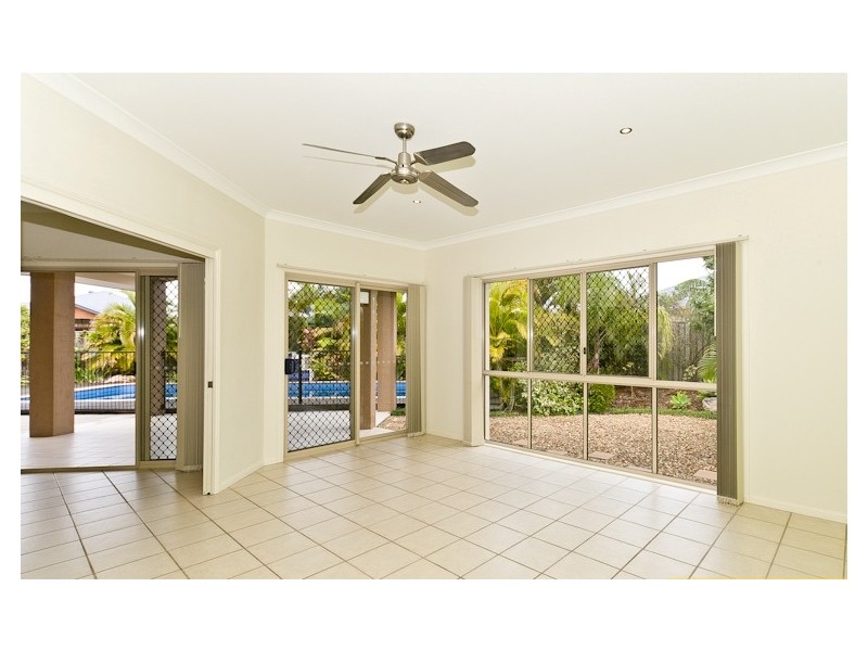Narangba QLD 4504
