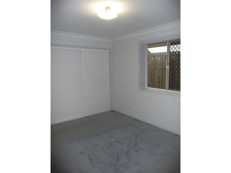 Kallangur QLD 4503