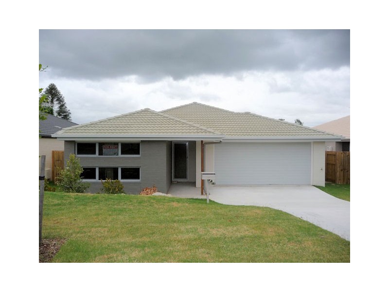 Kallangur QLD 4503