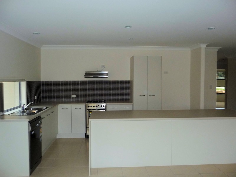 Kallangur QLD 4503