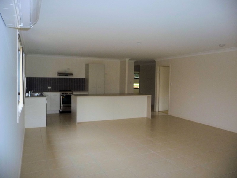 Kallangur QLD 4503