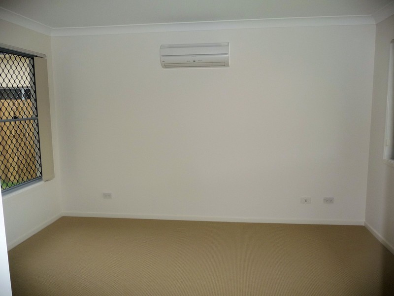 Kallangur QLD 4503