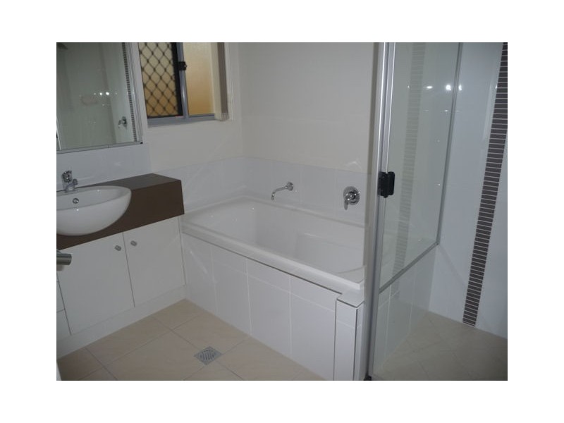 Kallangur QLD 4503