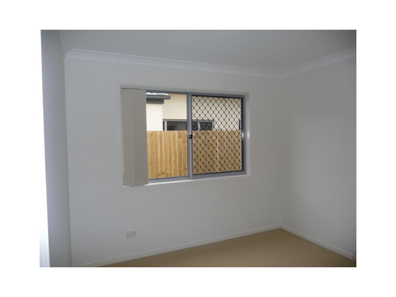 Kallangur QLD 4503