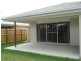 Kallangur QLD 4503