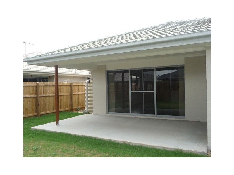 Kallangur QLD 4503