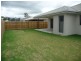 Kallangur QLD 4503
