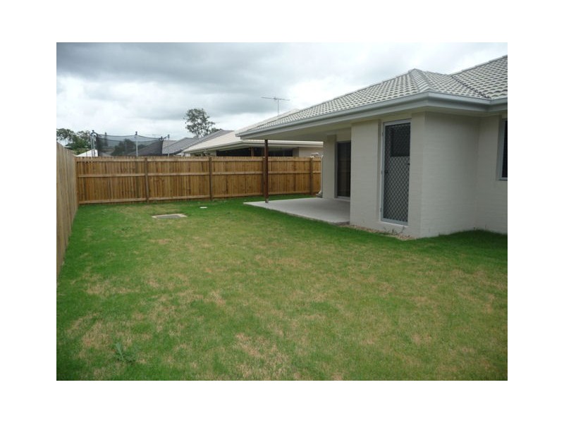 Kallangur QLD 4503