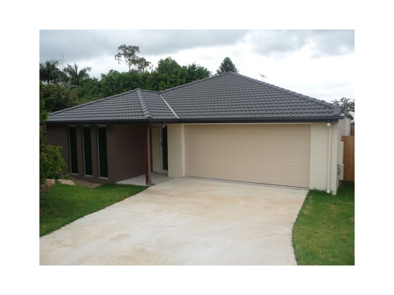 Kallangur QLD 4503