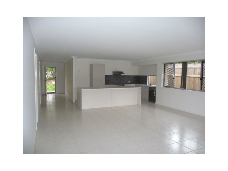 Kallangur QLD 4503