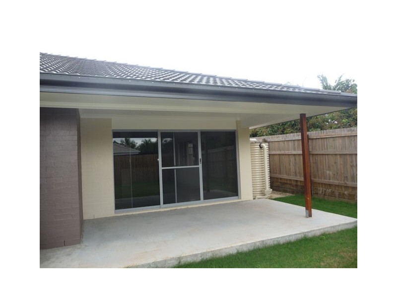 Kallangur QLD 4503