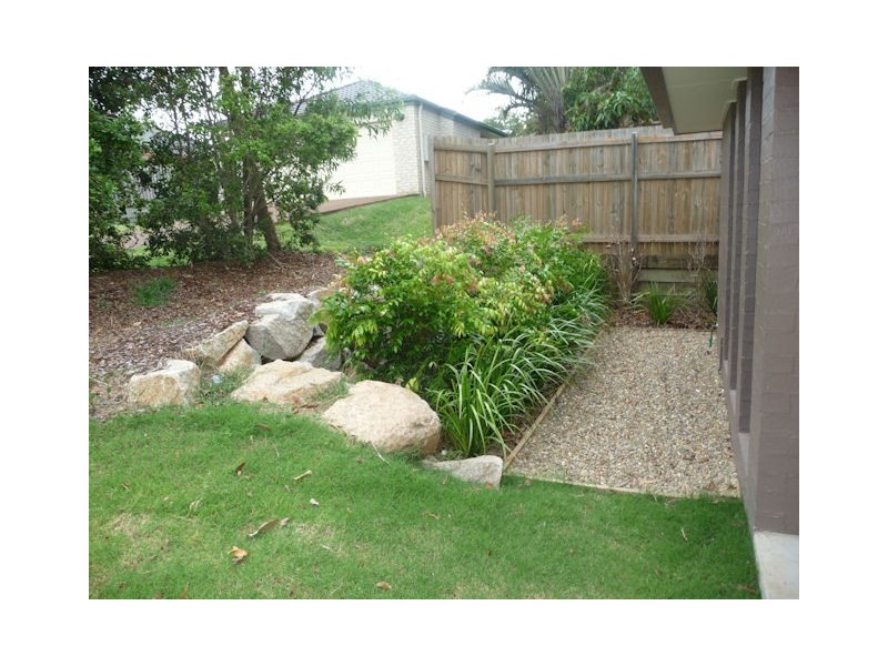 Kallangur QLD 4503