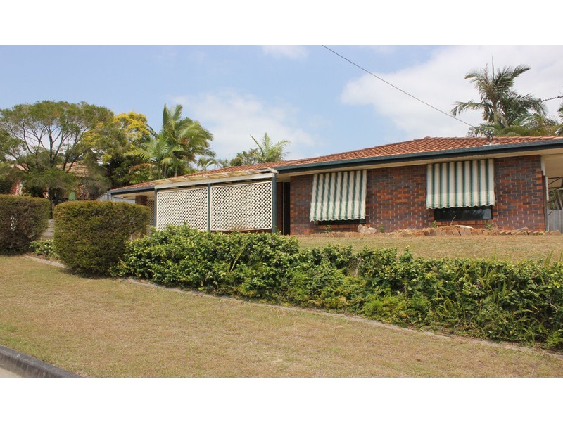 Kallangur QLD 4503