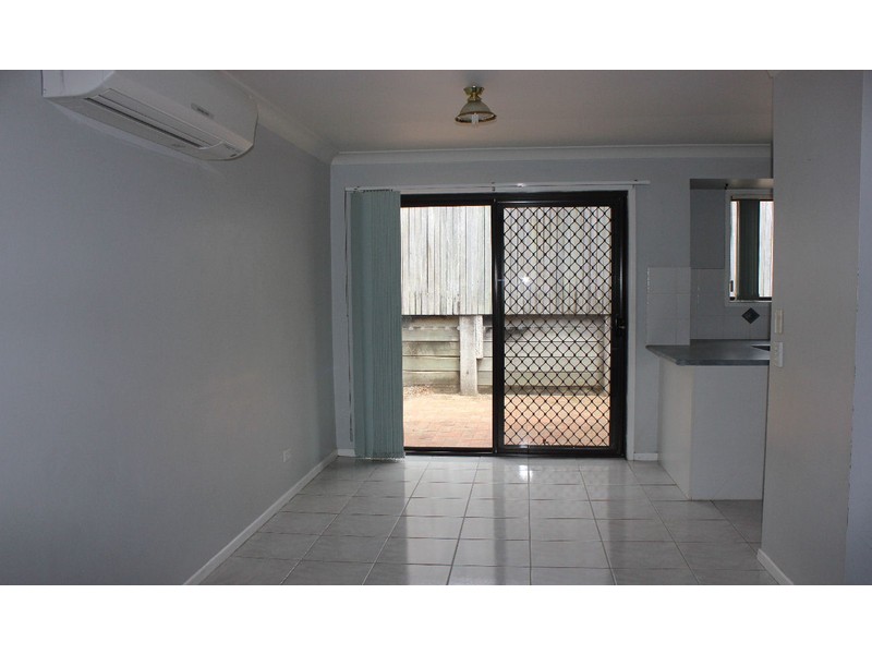 Kallangur QLD 4503